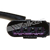 O2 SENSOR - image 1