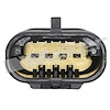 O2 SENSOR