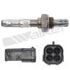 O2 SENSOR - image 1