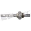 O2 SENSOR - image 2