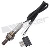 O2 SENSOR - image 2