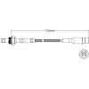 O2 Oxygen Sensor - image 1