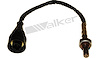 O2 Oxygen Sensor - image 1