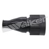 O2 Oxygen Sensor - image 2