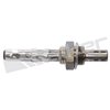 O2 Oxygen Sensor - image 4