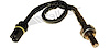 O2 Oxygen Sensor - image 1