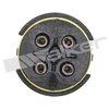 O2 Oxygen Sensor - image 2