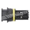 O2 Oxygen Sensor - image 3