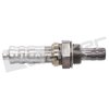 O2 Oxygen Sensor - image 4