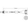 O2 Oxygen Sensor - image 1