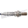 O2 Oxygen Sensor - image 2