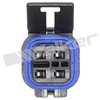 O2 Oxygen Sensor - image 3