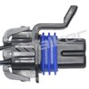 O2 Oxygen Sensor - image 4