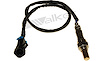 O2 Oxygen Sensor - image 1