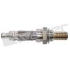 O2 Oxygen Sensor - image 2