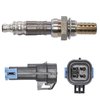 O2 Oxygen Sensor - image 4