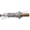 O2 Oxygen Sensor - image 2