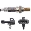 O2 Oxygen Sensor - image 4