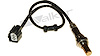 O2 Oxygen Sensor - image 1