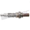 O2 Oxygen Sensor - image 2