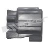 O2 Oxygen Sensor - image 3