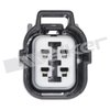 O2 Oxygen Sensor - image 4