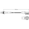 O2 Oxygen Sensor - image 1