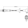 O2 Oxygen Sensor - image 1