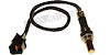 O2 Oxygen Sensor - image 1