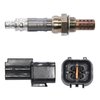 O2 Oxygen Sensor - image 3