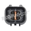 O2 Oxygen Sensor - image 4
