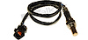 O2 Oxygen Sensor - image 1