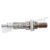 O2 Oxygen Sensor - image 2