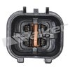 O2 Oxygen Sensor - image 3