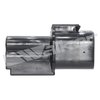O2 Oxygen Sensor - image 4