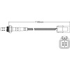O2 Oxygen Sensor - image 1
