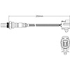 O2 Oxygen Sensor - image 1