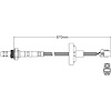 O2 Oxygen Sensor - image 1