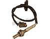 O2 Oxygen Sensor - image 1