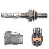 O2 Oxygen Sensor - image 2