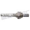 O2 Oxygen Sensor - image 3