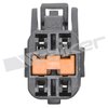 O2 Oxygen Sensor - image 4