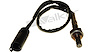 O2 Oxygen Sensor - image 1