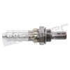 O2 Oxygen Sensor - image 2