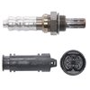 O2 Oxygen Sensor - image 4
