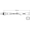 O2 Oxygen Sensor - image 1