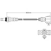 O2 Oxygen Sensor - image 1