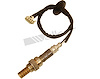 O2 Oxygen Sensor - image 1