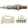 O2 Oxygen Sensor - image 2