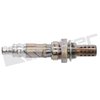 O2 Oxygen Sensor - image 4